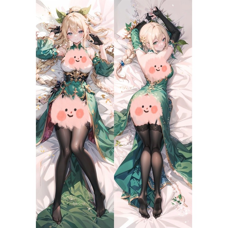 ดาบศิลปะออนไลน์ Kirigaya Suguha อะนิเมะ Dakimakura กอดหมอน Body Case Otaku Sleepy หมอนครอบคลุม