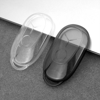 เหมาะสําหรับ GEELY EX2 Key Case 2025-26 สไตล์ใหม่ EX2 ultra …