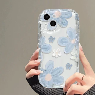เคส OPPO A6X A5X A6 Pro A3 A5X A58 A57 A54 A53 A16k A15 A15s A93 A92 A5s A16 A98 A76 A78 A3x A31 A73 A74 A94 A17 A12 A5