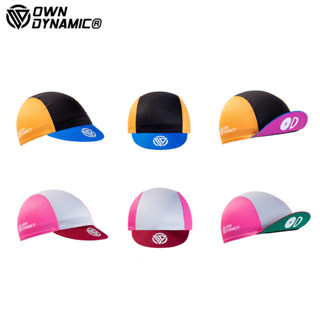 เด็กกีฬาหมวก Own Dynamic OD กีฬาขี่หมวกเล็ก ๆ การฝึกอบรมหมวก…