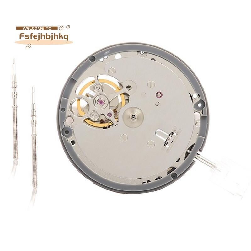 [fsfejhbjhkq]NH38 NH38A การเคลื่อนไหวเปลี่ยนการเคลื่อนไหว NH38 อุปกรณ์เสริมการเคลื่อนไหว