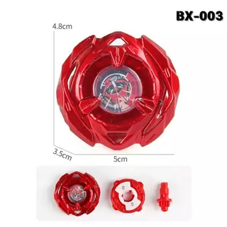 ชุดของเล่นลูกข่าง, BEYBLADE X, UX-01 ~ UX15, BX-01 ~ BX-45, CX01 ~ CX-09, โรงงานเดิม, เหมาะสําหรับเป็นของขวัญเด็กผู้ชาย, Gyro, ธีมโลหะ, ชุดเริ่มต้น, Bayblard Top