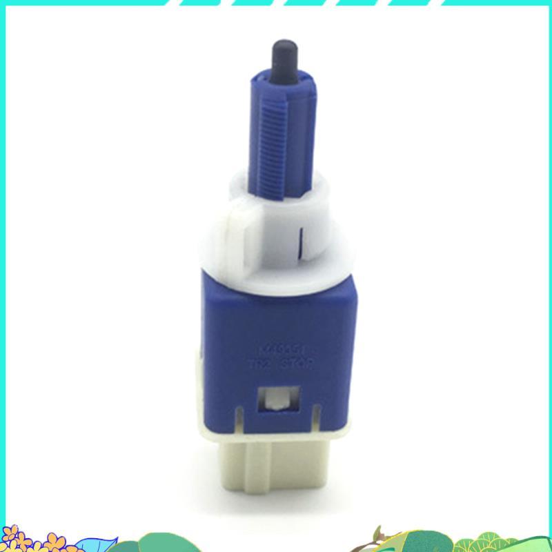 สวิตช์ไฟเบรคสวิตช์ควบคุมสําหรับปี 2014 TLX หมายเลขชิ้นส่วน:36750-TY0-J11 36750TY0J11