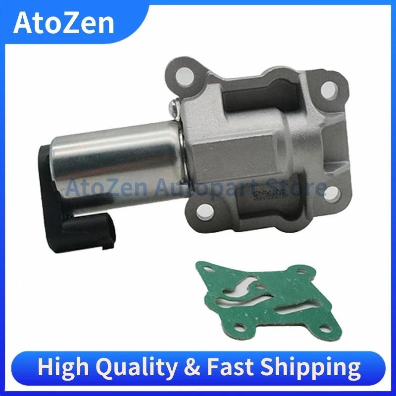 วาล์วควบคุมน้ํามันสําหรับ Volvo C70 S60 S80 V70 XC70 XC90 8670421 31355828 36002685 36002145 2143214