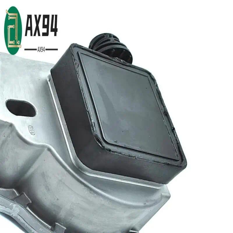 AX94-เซ็นเซอร์มิเตอร์การไหลของอากาศ 0 280 202 135 203 0280202135 1 734 657.9 1734657.9 สําหรับ BMW E