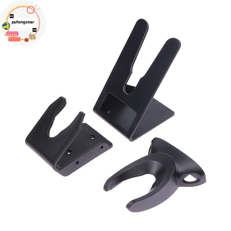 Pufangstar Universal Barcode Scanner Stand Braet สําหรับ Most Barcode Scanner เครื่องสแกนบาร์โค้ด TH