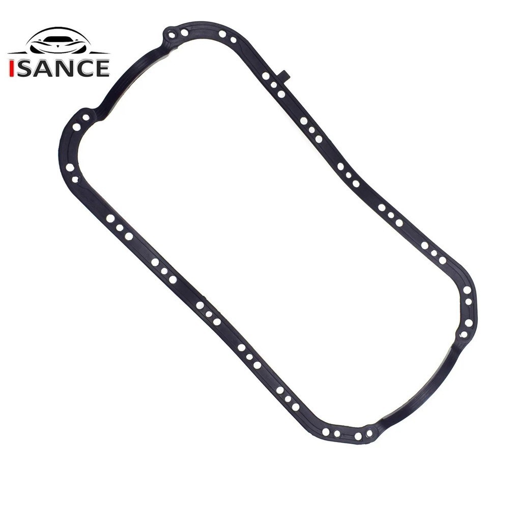 ใหม่ 11251-P2A-014 น้ํามันเครื่อง Pan ปะเก็นซีลสําหรับ 1996-2005 Honda Civic DX LX CX VP