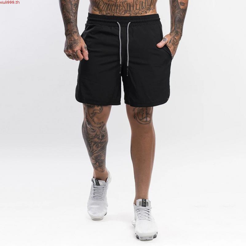 2XU-Aero 7 Inch Shorts Men กางเกงขาสั้น