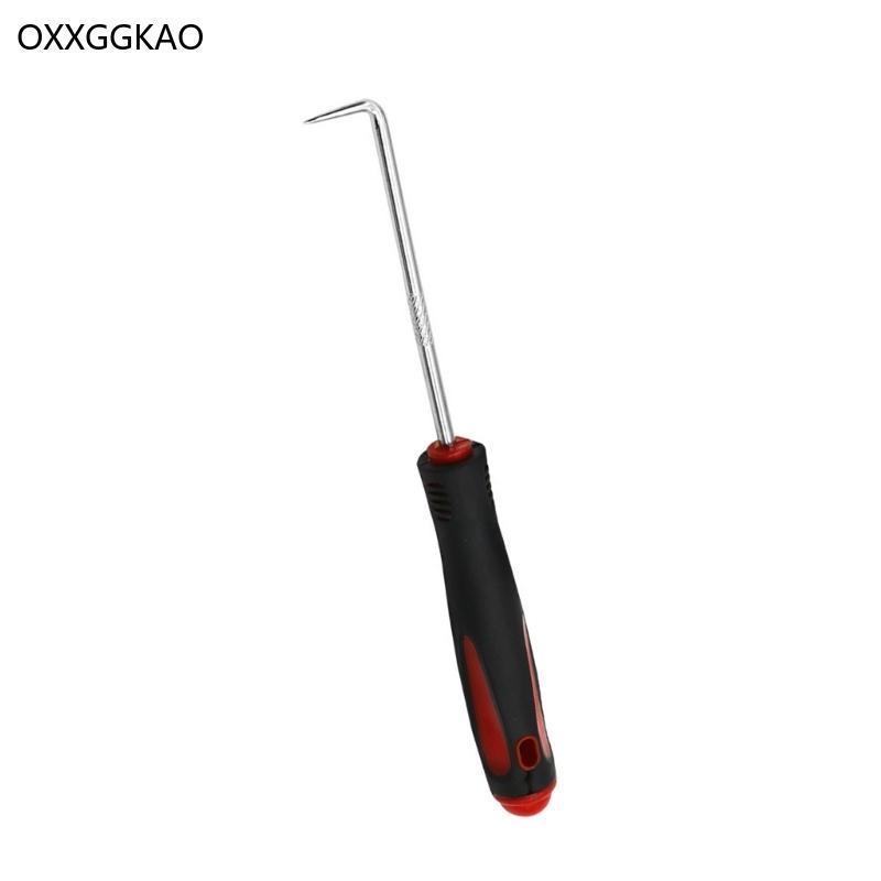 OXXGGKAO Heavy Gauges โลหะ Pulsator เครื่องมือทําความสะอาดสําหรับการบํารุงรักษาแชสซีลึก