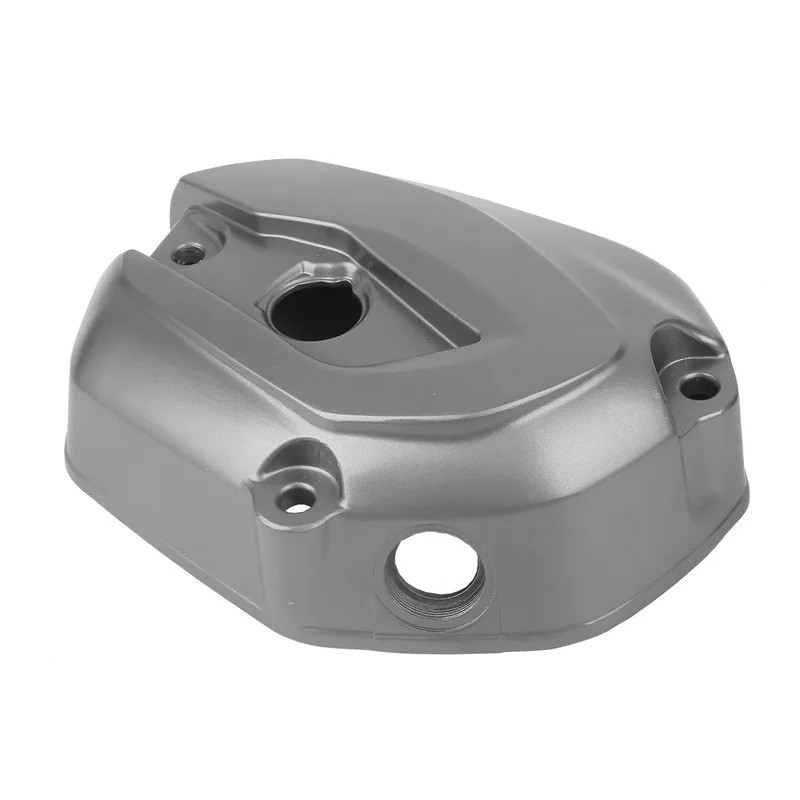 MT ฝาครอบวาล์วฝาสูบรถจักรยานยนต์สำหรับ BMW R1200GS K50 K51 ADV WC 2013-2018