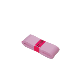 กริ๊ปEXCELLA EG-100 นุ่มหนึบ กันลื่น ดูดเหงื่อ จับสบาย เล่นแบด/เทนนิส ส่งไวจากไทยไม่พอใจยินดีคืนเงิน