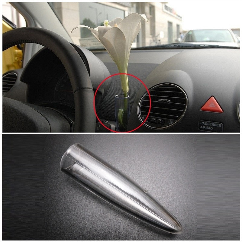 สําหรับแจกันพวงมาลัยรถยนต์ vw old Beetle