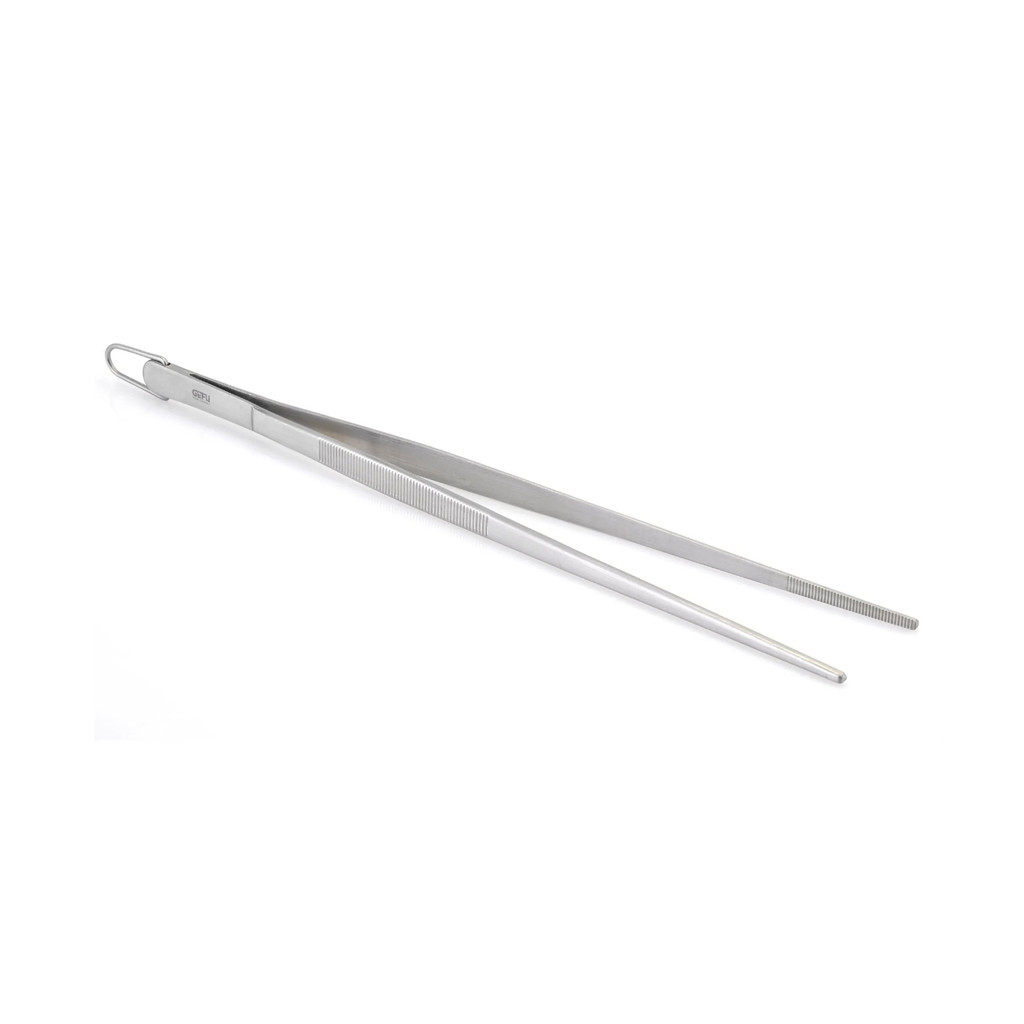 GEFU Kitchen Tweezers SOCO ที่คีบอาหาร รุ่น 11900