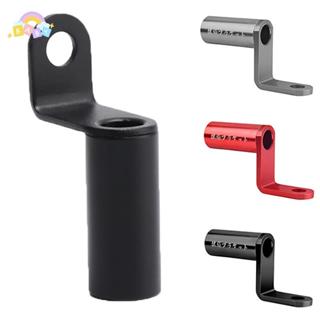 [BB-t] กระจกมองหลัง Mount Extender Braet Holder Clamp Bar ที…