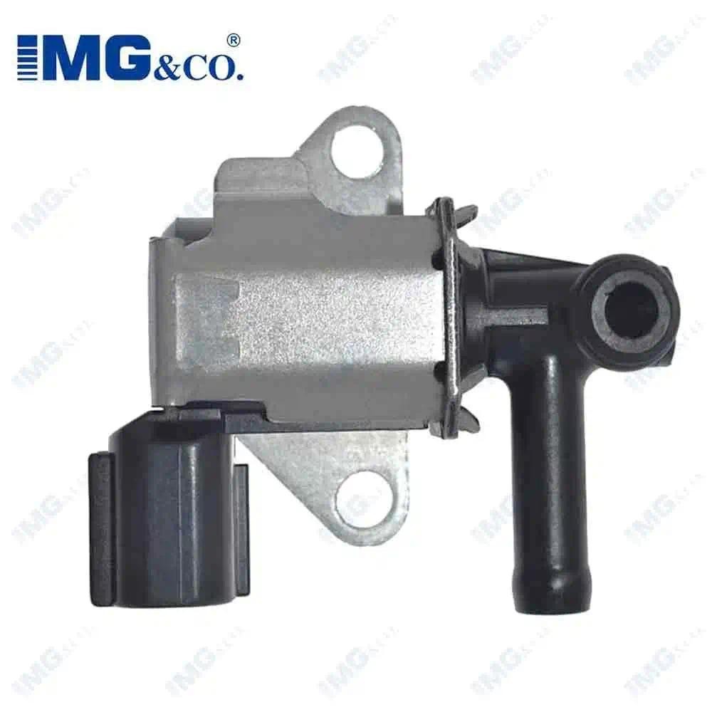 ถังไอน้ํา Purge วาล์ว OEM K5T46680 36162-PRB-A01 36162PRBA01 สําหรับ HONDA 2002-2005 CIVIC CR-V A-CU