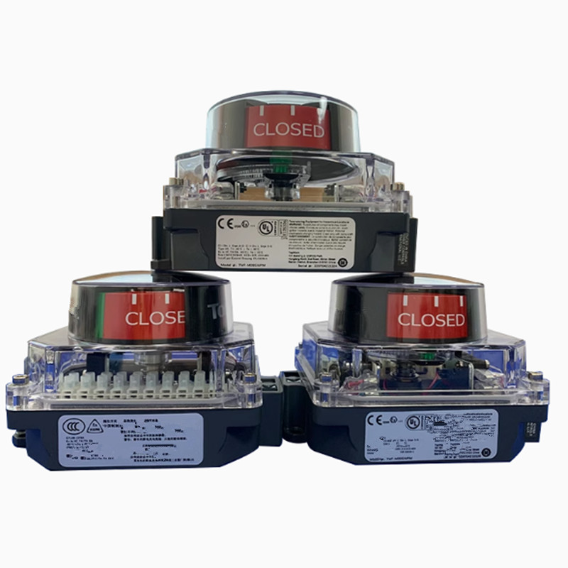 Liche 100% ยี่ห้อใหม่และต้นฉบับ Feedback อุปกรณ์ TVF-52WGNMM Fast Shipping ผ่าน FedEx หรือ DHL Expre