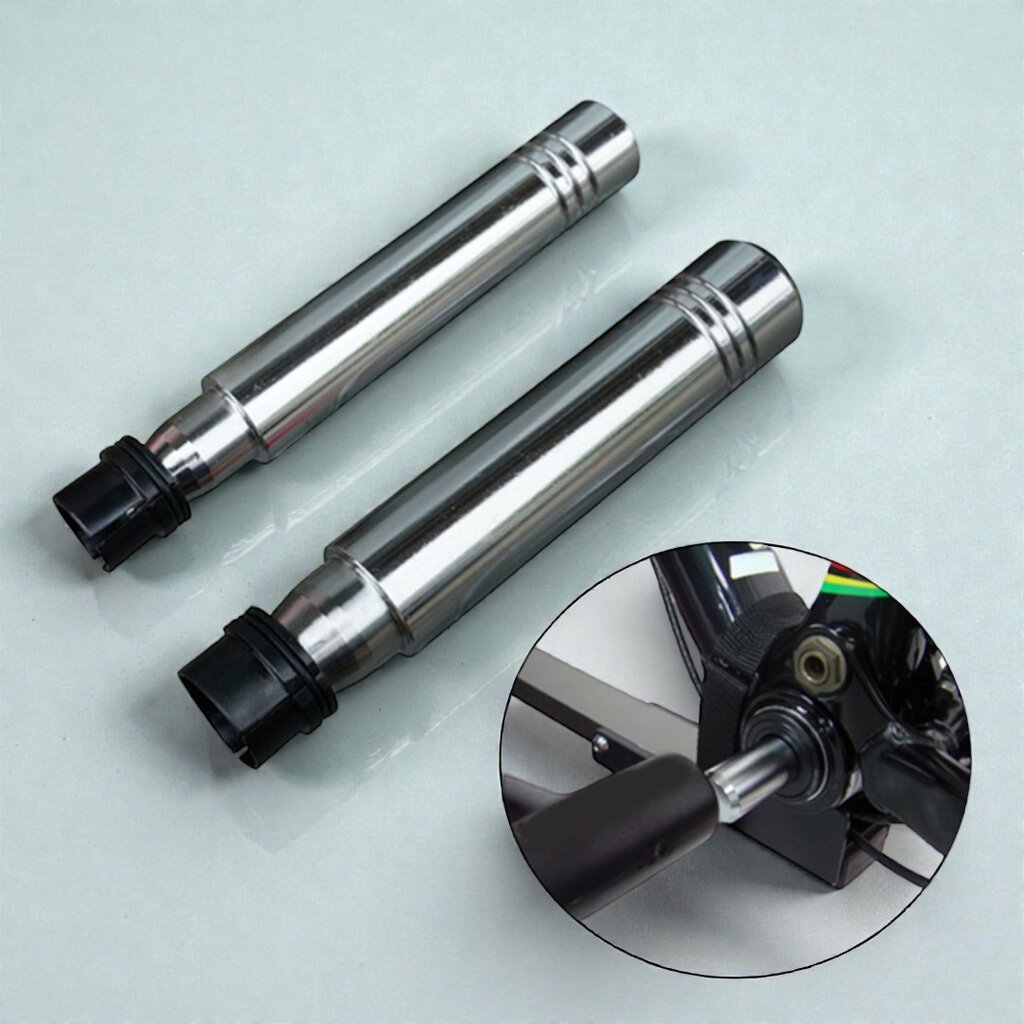 ตัวตอกกะโหลก TENY / เครื่องมือถอดกะโหลกอัด (Bottom Bracket Removal Tool) รุ่น BB30 / BB90