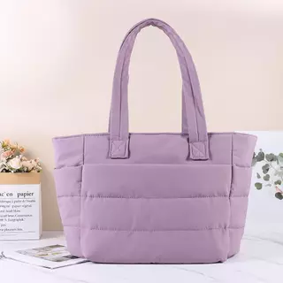 Susansqd Tote Bag, หลายกระเป๋าความจุขนาดใหญ่กระเป๋าถือผู้หญิง,อเนกประสงค์ Casual Messenger กระเป๋าสะพายสําหรับการเดินทางทํางาน Beach Gym Store