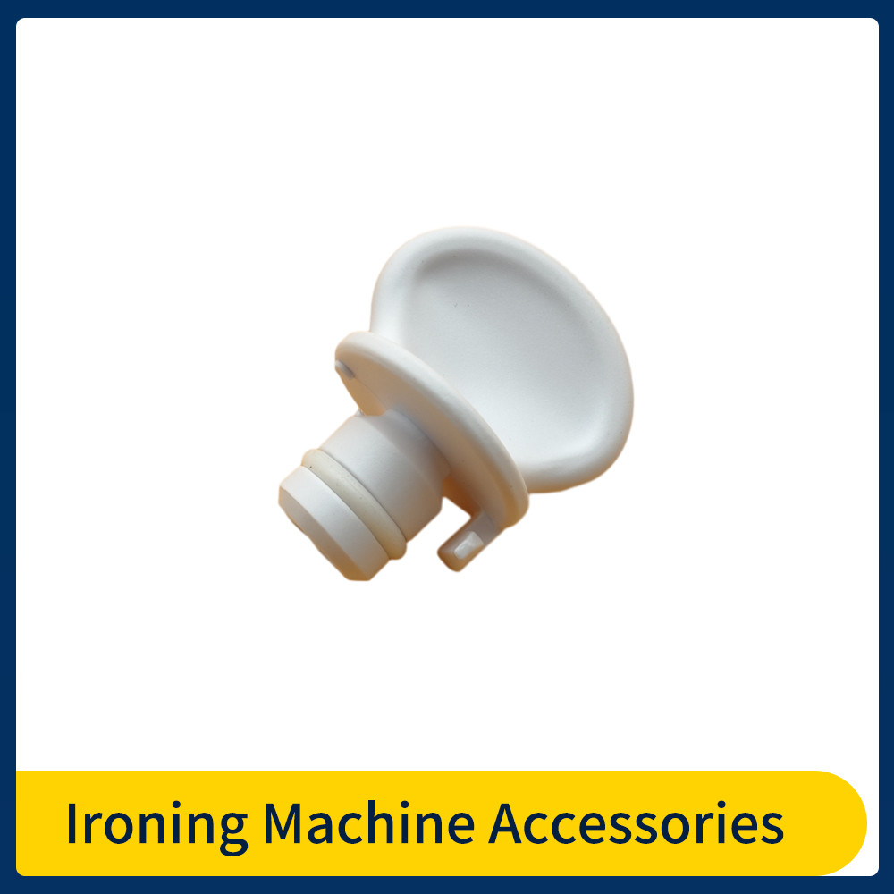 Original แขวนเครื่องรีดผ้าวาล์วระบายน้ําสําหรับ Philips GC481 GC482 GC485 GC486 GC487 GC488 วาล์วปิด