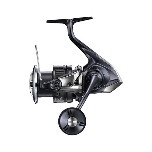 SHIMANO 25 Twin Power XD Spinning Reel Multiple Models Direct From Japan  C3000HG / C3000XG / 4000PG
