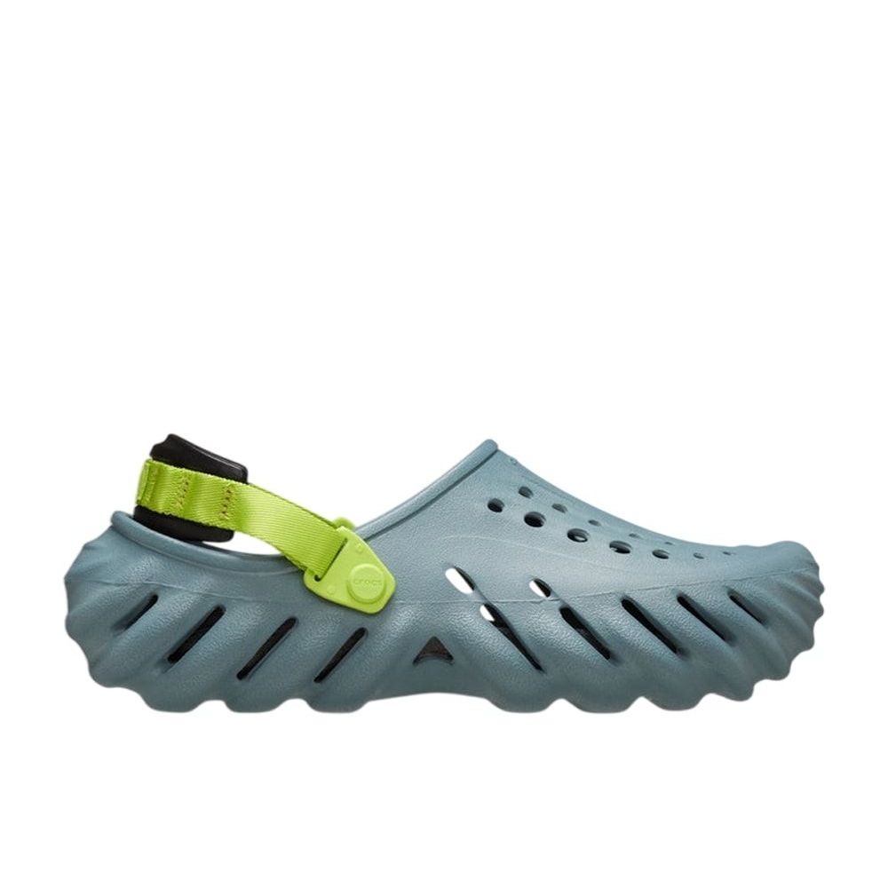Crocs Echo Clog Pond Unused