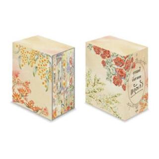 B2S หนังสือ Box Set ชุดวรรณคดีบันดาลดล อรุณ