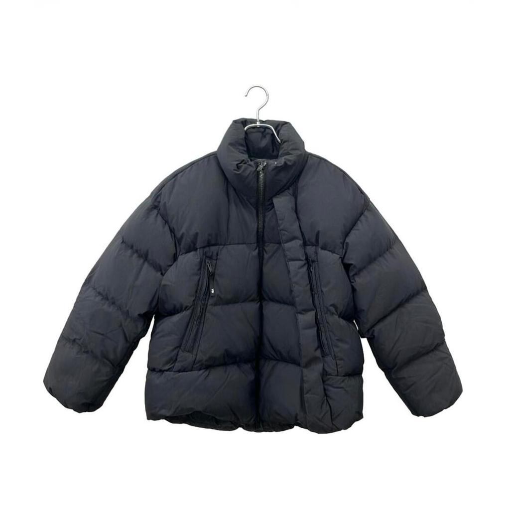 Y-3 Jacket Men Direct from Japan Secondhand