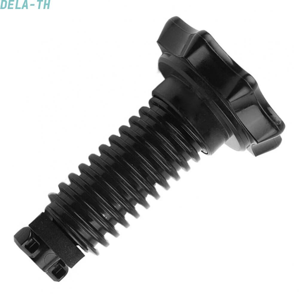 1K0803899E Spare Tire Screw Spare Tire Knob Tool Fixing Bolt For Q5 2009-2018