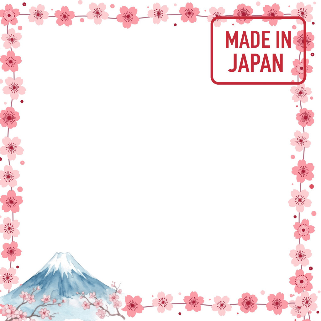 【ผลิตในประเทศญี่ปุ่น】ยามาซากิ (Yamazaki) กล่องขนมปัง ขนาดใหญ่ ทาวเวอร์ tower