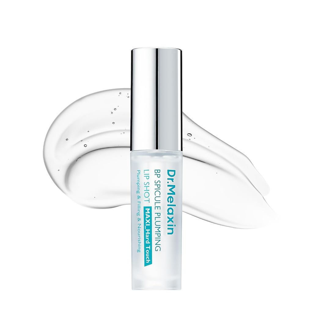 BP Spicule Lip Enhancement Serum-Maxi