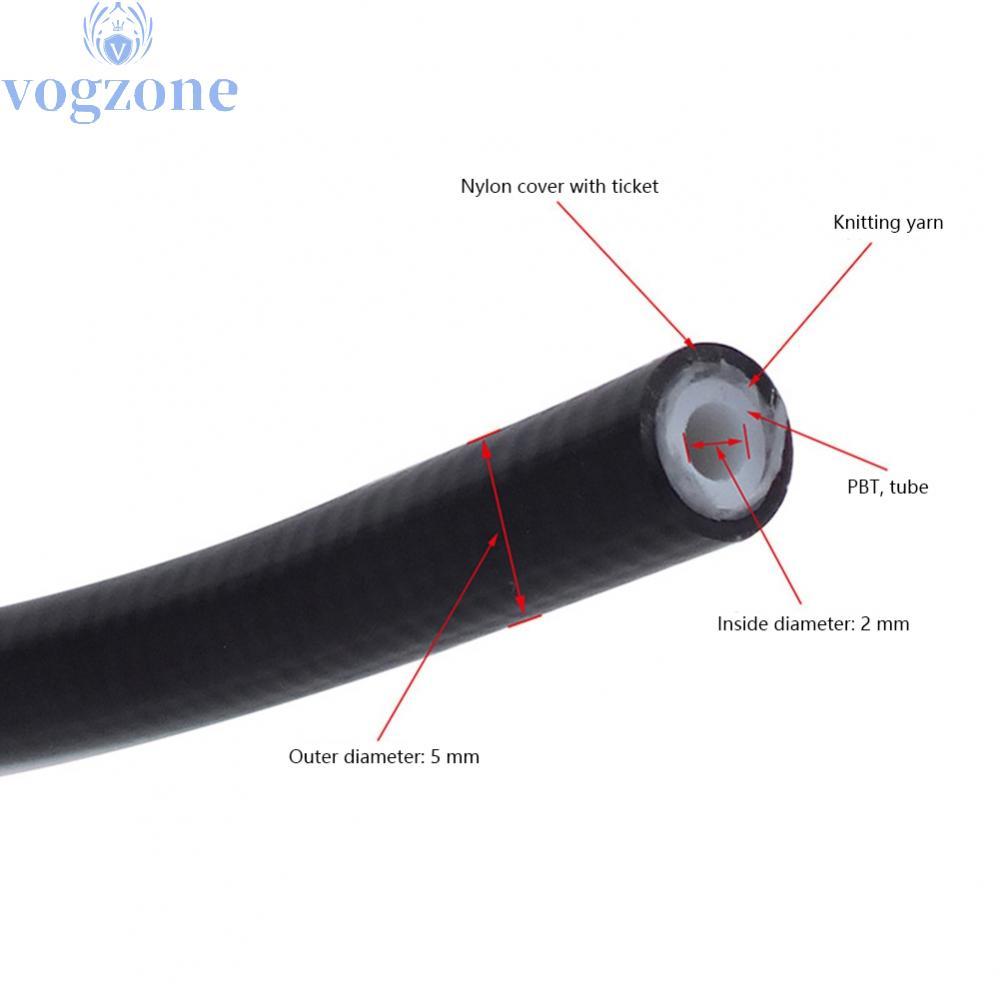 ชุดท่อดิสก์เบรกไฮดรอลิก BH59 สำหรับรถ m365, m395 และ m396