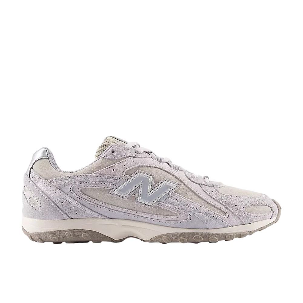 New Balance 204L Grey MatterShipyard Unused