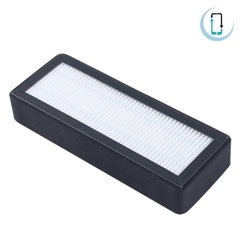 [AT] P2S อัพเกรด Air Fiter สําหรับ Bambu Lab P2S กรอง HEPA 13 เปิดใช้งาน Carbonbo กรองอากาศ Bambulab