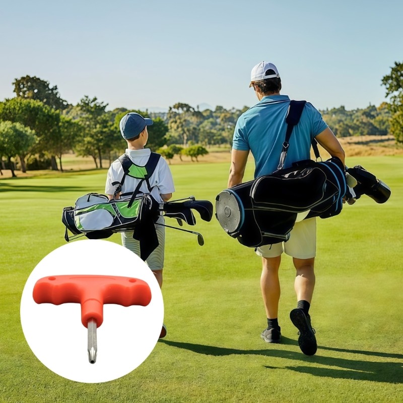 Cozy Golf Weight สําหรับ Golf Swing Golf Club Head Weight สําหรับการควบคุมการบินที่ดีขึ้น