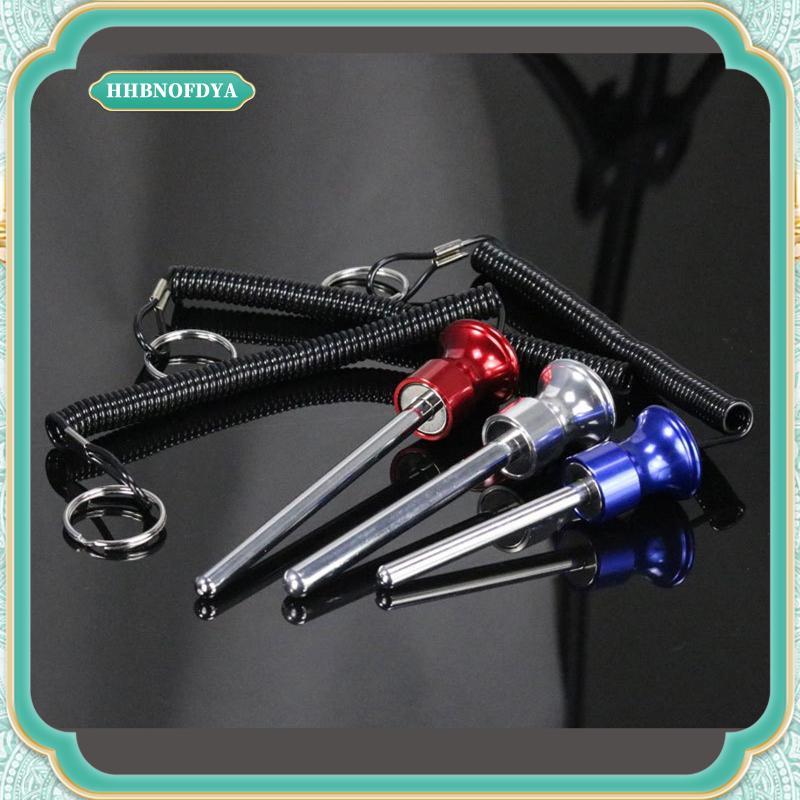 กุญแจเพื่อน้ำหนักสำหรับแท่นยกน้ำหนัก Home Gym Bench Rack