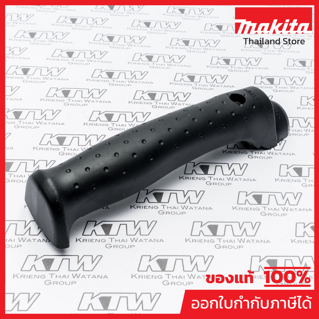 MAKITA มากีต้า MP419677-4 อะไหล่ HR3530#95 HANDLE COVER NO.95 HANDLE COVER FOR HR3530 Code 419677-4