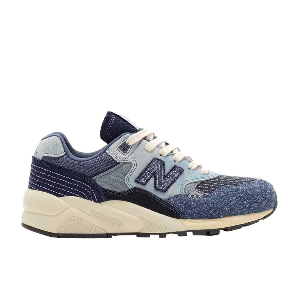 New Balance 580 Boro Pack Unused