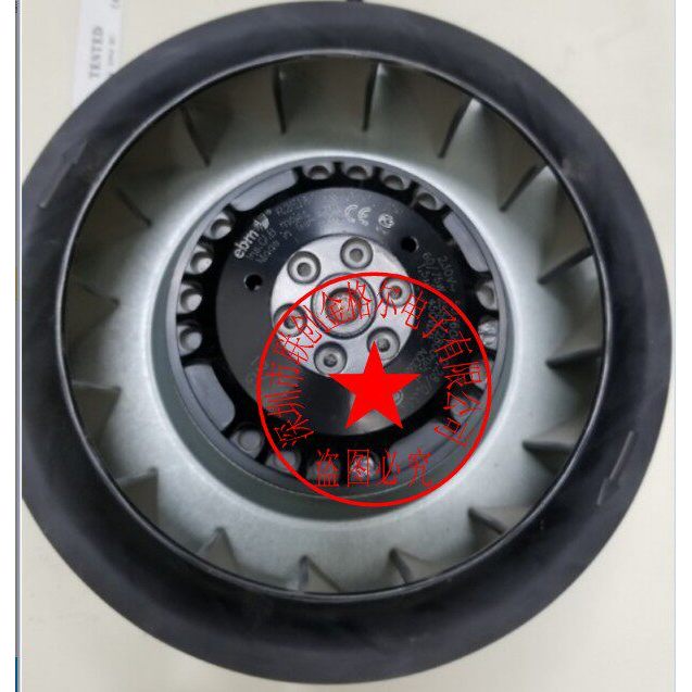 [Radiator] RB2C-175/060 K015 I-1892 RB2C-175/060 K015 I-1949 นําเข้าสไตล์แรงเหวี่ยง