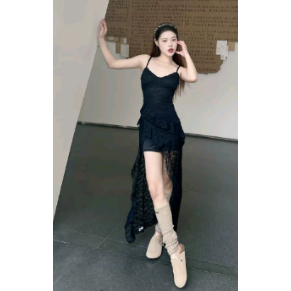 Birkenstock Off white Sandals BIRKENSTOCK ของแท้  รองเท้าแตะ