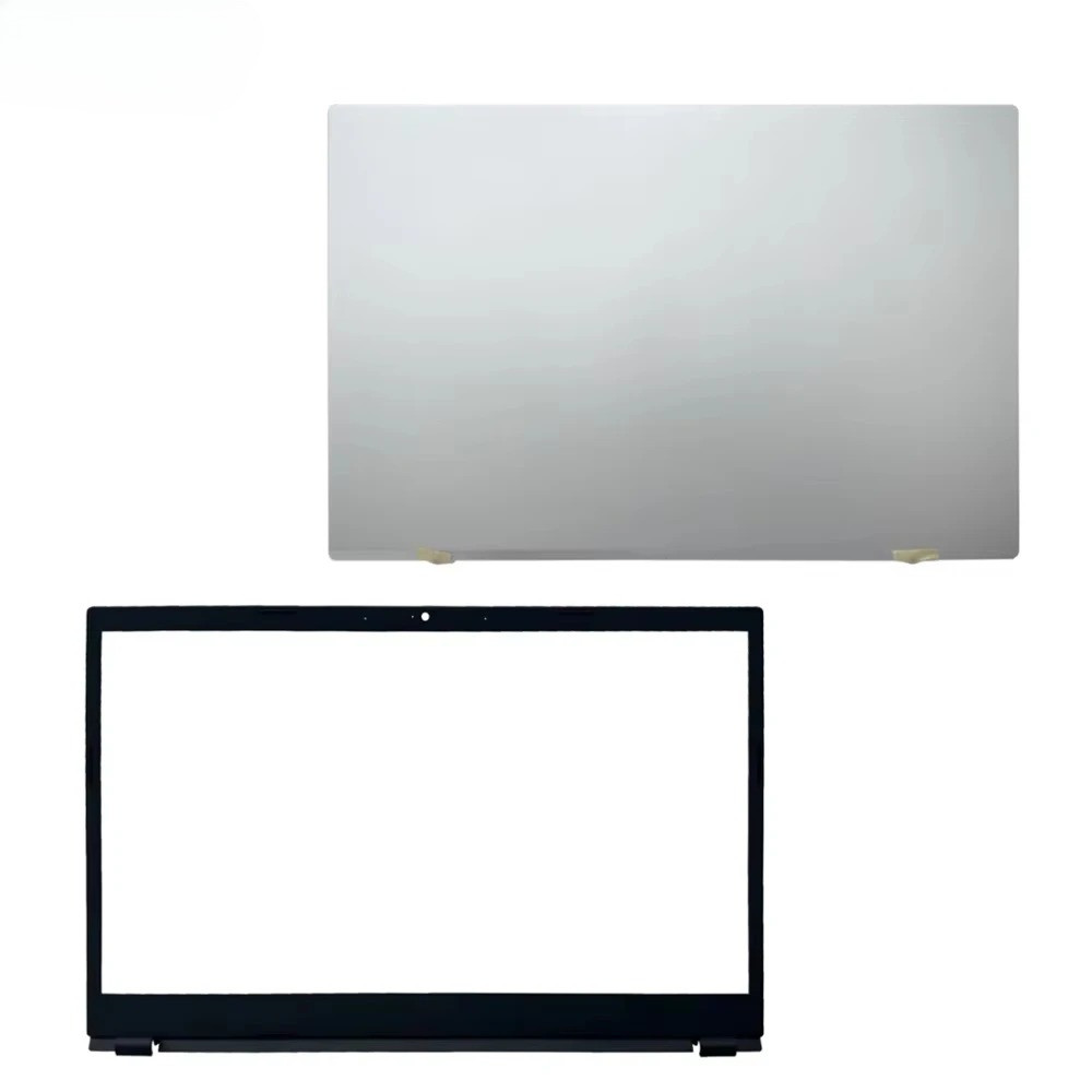 สําหรับ Acer Aspire 3 A315-59 A315-59G แล็ปท็อป LCD ด้านบนหน้าจอกลับกรณีด้านหน้ากรอบ Shell