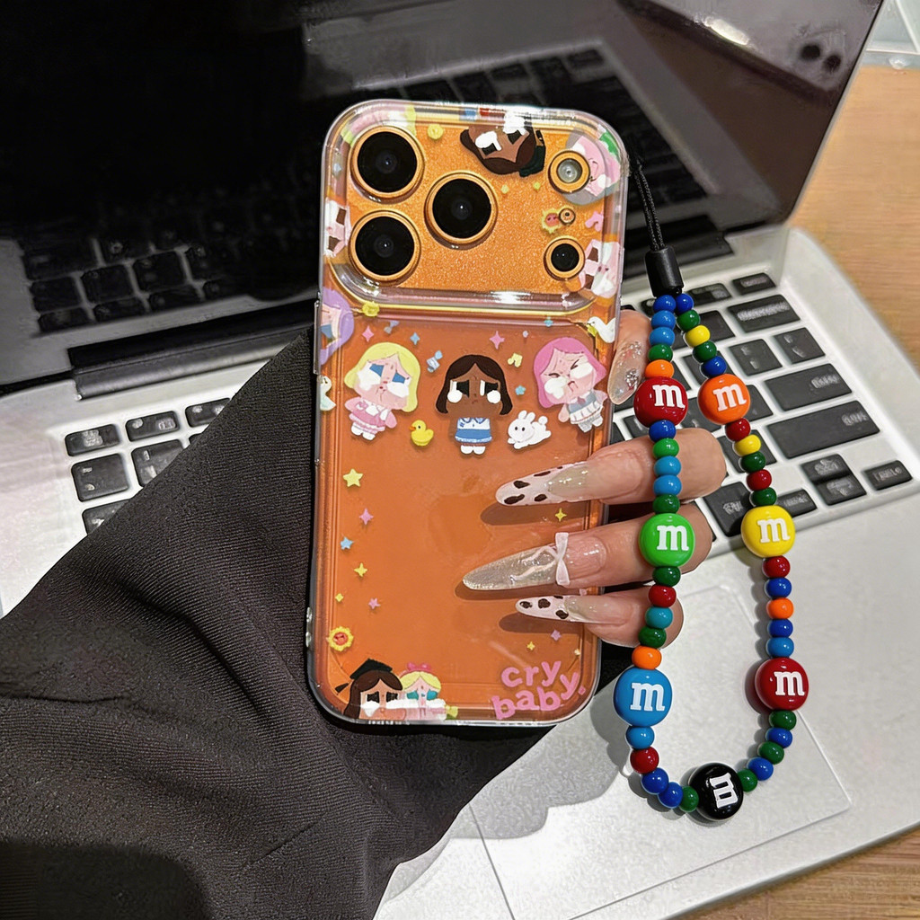 Tough-เคสป้องกัน สำหรับรุ่น เคสไอโฟน iPhone 17ProMax 16ProMax 17Air 15Pro 14Plus 13 12 11-ZRQTKK133 ราคา ถูกที่สุด ดีลบีเคเค