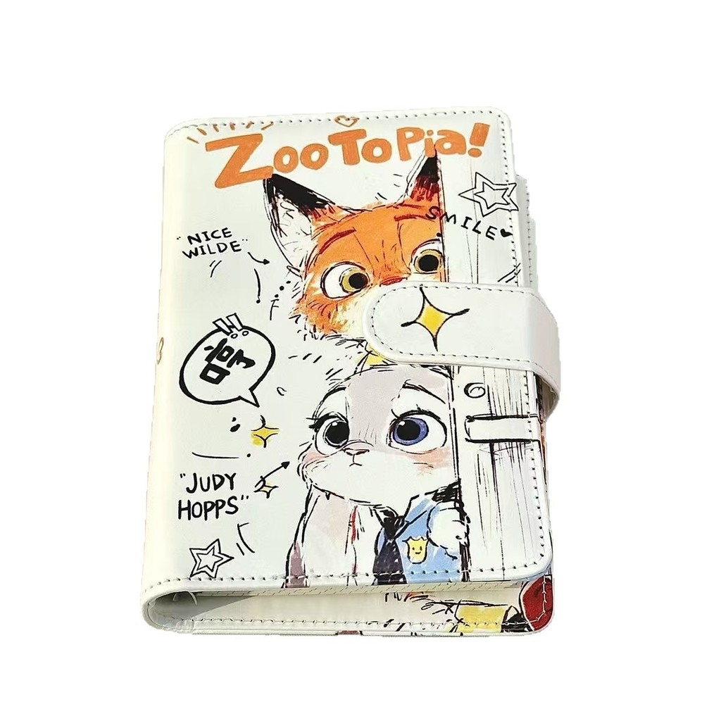 Thumbnail 9
