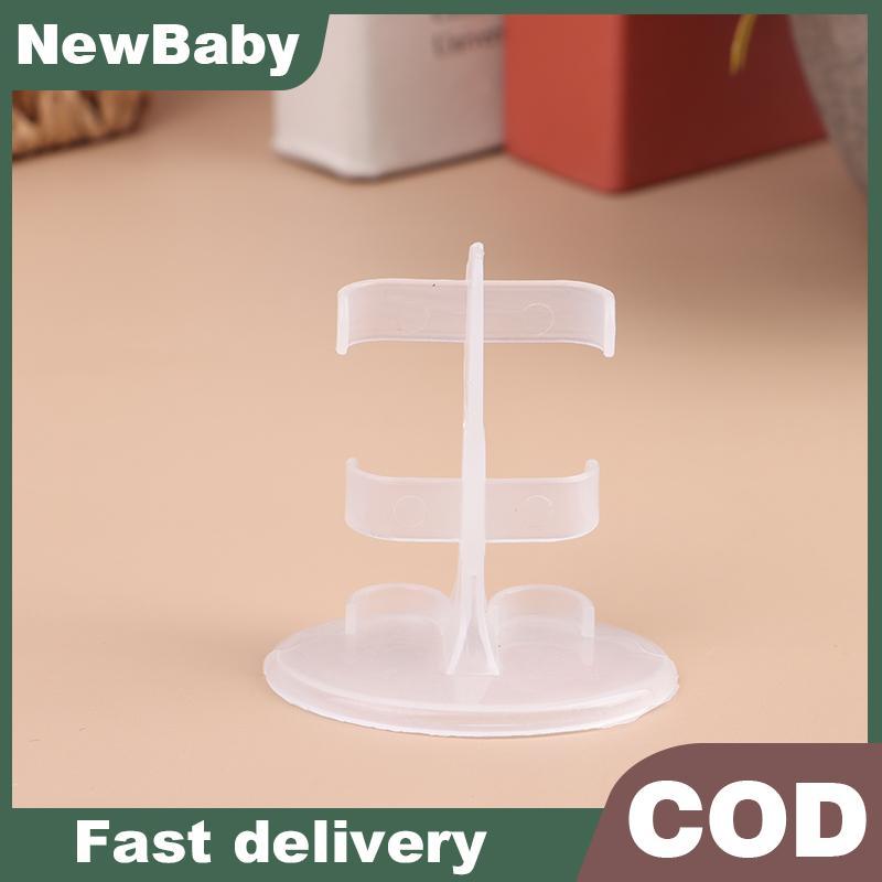 NEWBABY 17 ซม.ตุ๊กตา DIY อุปกรณ์เสริมตุ๊กตาของเล่นเด็กสําหรับตัวเลขการกระทําผู้ถือ TH ราคา ถูกที่สุด ดีลบีเคเค แกลเลอรีภาพที่ 2