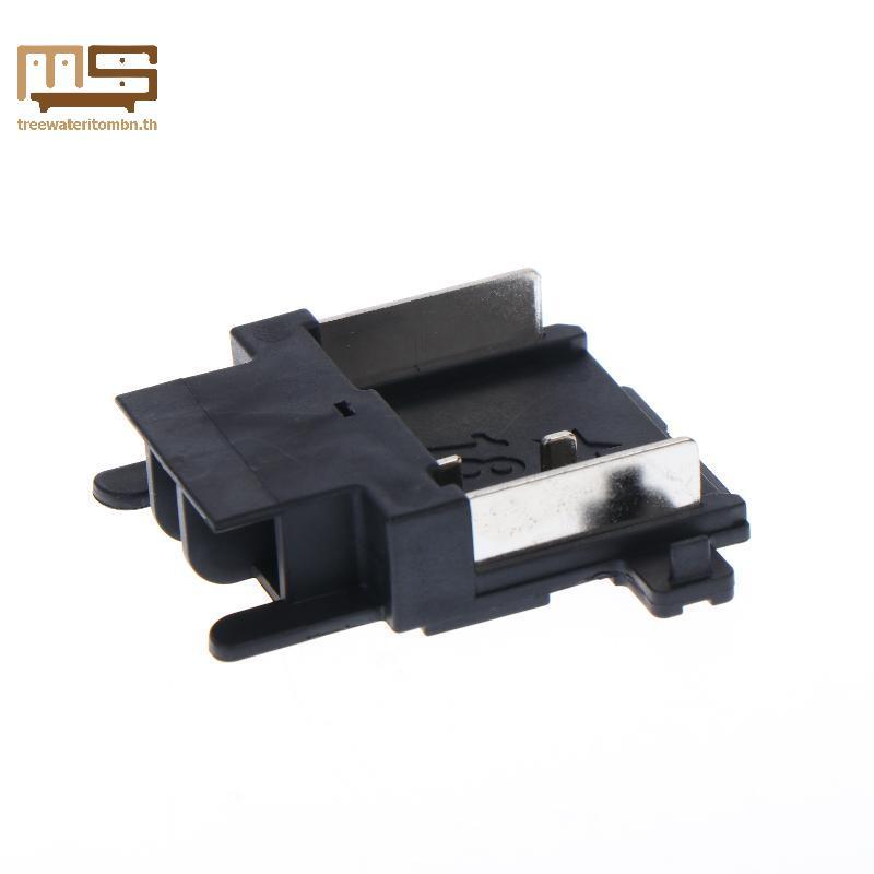 Tt Connector Terminal สําหรับ Makita DTW1002z TW1001D DTW1001Z DGA506 DGA508 DCS551 DDF481 DHP481 DJ