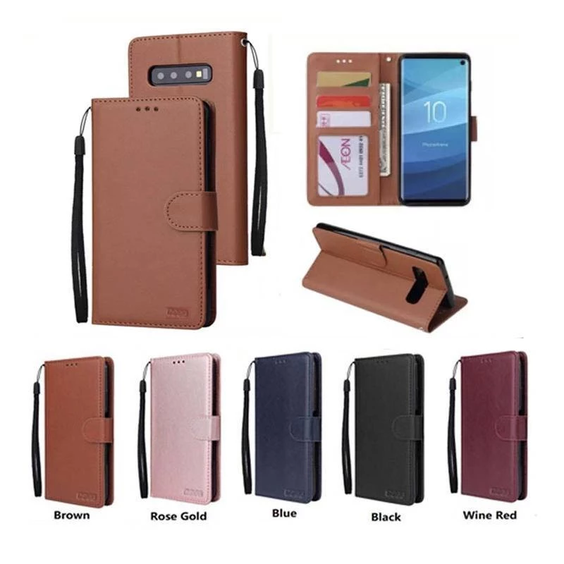 เคสฝาพับ boos สำหรับ Realme C71 C53 C67 C75 c30s c3 / C12 / C15 /C25 /C21y/C11 2021/c21/ c35 /realme 5/5i/5e c65
