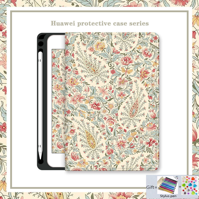 สําหรับ Honor แท็บเล็ต Pad 10 9 12.1 นิ้ว 8 12 สําหรับ Honor Pad MagicPad 2 3 GT Pro 12.3 X9A 11.5 2