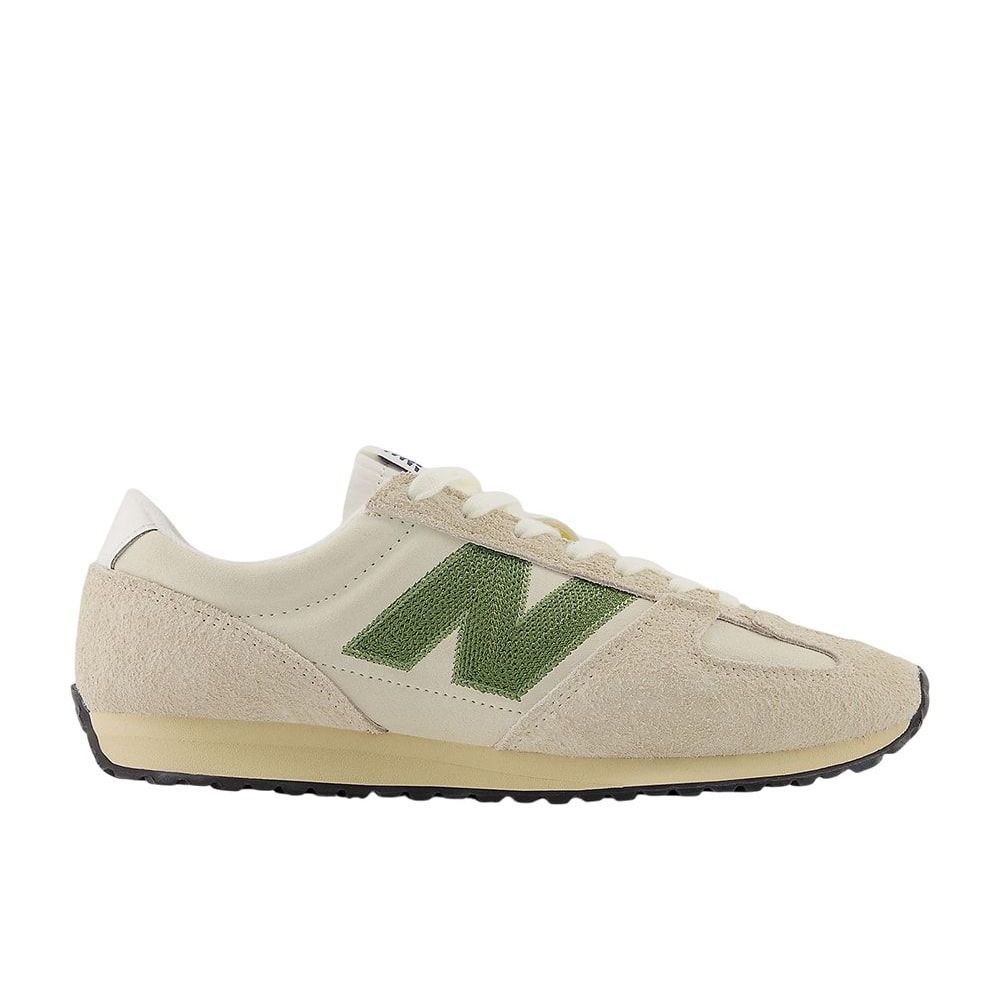 New Balance 471 TimberwolfAngoraOregano Unused