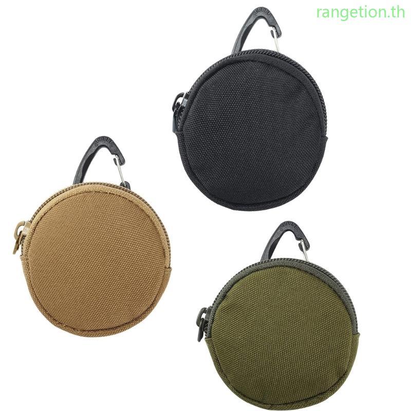 RAN สุนัขรักษากระเป๋าพกพา Kibble ขนมของเล่นสําหรับรางวัลการฝึกอบรมสุนัขเดินกระเป๋าการฝึกอบรมรักษา