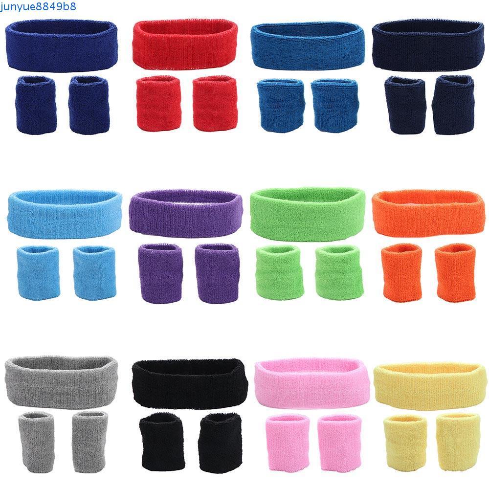 RADIX Headband Men สำหรับเด็ก ผ้านุ่มหนา สำหรับออกกำลังกาย ขี่จักรยาน และกีฬากลางแจ้ง