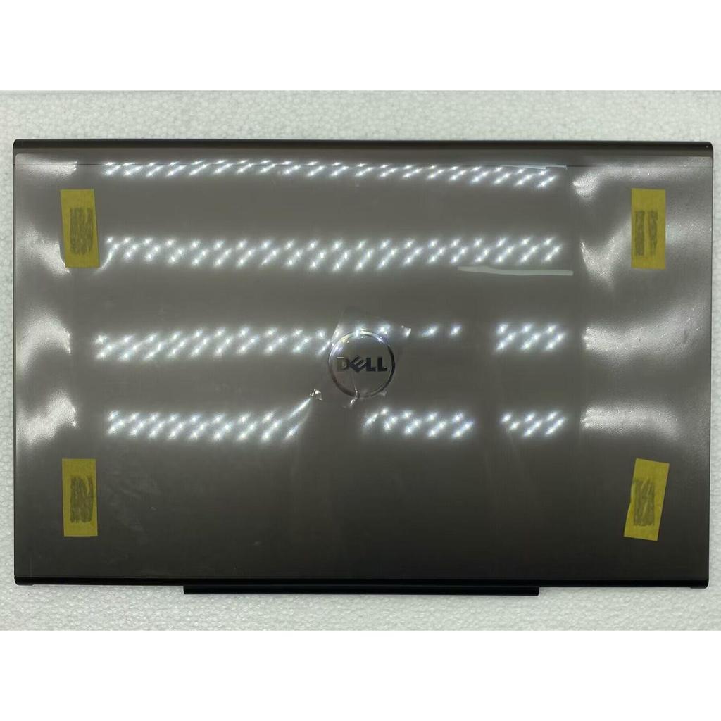 D Shell/Dell ยี่ห้อใหม่ Precision 6700 M6700 A Shell B Shell C Shell D Shell